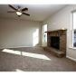 6331 Saliger Court, Mableton, GA 30126 ID:2677275