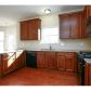 6331 Saliger Court, Mableton, GA 30126 ID:2677276