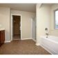 6331 Saliger Court, Mableton, GA 30126 ID:2677279