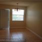 5661 SW 36TH CT # 103, Fort Lauderdale, FL 33314 ID:183483