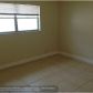 5661 SW 36TH CT # 103, Fort Lauderdale, FL 33314 ID:183485