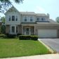 34086 N Sulkey Dr, Grayslake, IL 60030 ID:544204