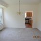 34086 N Sulkey Dr, Grayslake, IL 60030 ID:544206