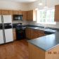 34086 N Sulkey Dr, Grayslake, IL 60030 ID:544207