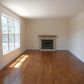 34086 N Sulkey Dr, Grayslake, IL 60030 ID:544209