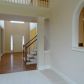 2415 Summit Oaks Court, Lawrenceville, GA 30043 ID:1457809