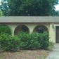 902 West Lakeshore Drive, Clermont, FL 34711 ID:1879105