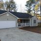 4502 Shiloh Hills Drive, Snellville, GA 30039 ID:5090379