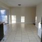 4502 Shiloh Hills Drive, Snellville, GA 30039 ID:5090385