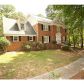 4400 Inns Brook Drive, Snellville, GA 30039 ID:5904468