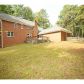 4400 Inns Brook Drive, Snellville, GA 30039 ID:5904469