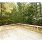 4400 Inns Brook Drive, Snellville, GA 30039 ID:5904470