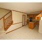 4400 Inns Brook Drive, Snellville, GA 30039 ID:5904471