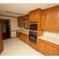 4400 Inns Brook Drive, Snellville, GA 30039 ID:5904472