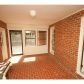 4400 Inns Brook Drive, Snellville, GA 30039 ID:5904474