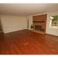 4400 Inns Brook Drive, Snellville, GA 30039 ID:5904475