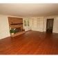 4400 Inns Brook Drive, Snellville, GA 30039 ID:5904476