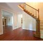 4400 Inns Brook Drive, Snellville, GA 30039 ID:5904477