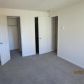 13013 East Gibson Road Unit M-224, Everett, WA 98204 ID:147220