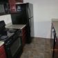 13013 East Gibson Road Unit M-224, Everett, WA 98204 ID:147222