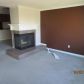 13013 East Gibson Road Unit M-224, Everett, WA 98204 ID:147223