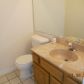 34086 N Sulkey Dr, Grayslake, IL 60030 ID:544210