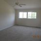 34086 N Sulkey Dr, Grayslake, IL 60030 ID:544211