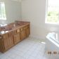 34086 N Sulkey Dr, Grayslake, IL 60030 ID:544212