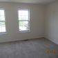 34086 N Sulkey Dr, Grayslake, IL 60030 ID:544213