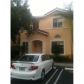 6918 NW 177 ST # H100, Hialeah, FL 33015 ID:921962