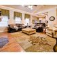 3408 WINDY WAY AVE, Bentonville, AR 72712 ID:1111848