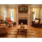 3057 Stillwater Drive, Gainesville, GA 30506 ID:1462148