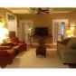 3057 Stillwater Drive, Gainesville, GA 30506 ID:1462149