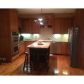 3057 Stillwater Drive, Gainesville, GA 30506 ID:1462150