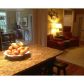 3057 Stillwater Drive, Gainesville, GA 30506 ID:1462151