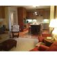 3057 Stillwater Drive, Gainesville, GA 30506 ID:1462152