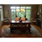 3057 Stillwater Drive, Gainesville, GA 30506 ID:1462153