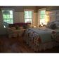 3057 Stillwater Drive, Gainesville, GA 30506 ID:1462154