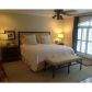 3057 Stillwater Drive, Gainesville, GA 30506 ID:1462155