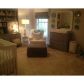 3057 Stillwater Drive, Gainesville, GA 30506 ID:1462156