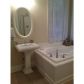 3057 Stillwater Drive, Gainesville, GA 30506 ID:1462157