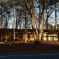 1740 Shillings Road, Kennesaw, GA 30152 ID:5092325