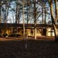 1740 Shillings Road, Kennesaw, GA 30152 ID:5669056