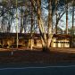 1740 Shillings Road, Kennesaw, GA 30152 ID:5092326