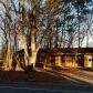 1740 Shillings Road, Kennesaw, GA 30152 ID:5669057