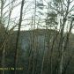 28 Overlook Drive, Fairmount, GA 30139 ID:5726449