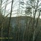 28 Overlook Drive, Fairmount, GA 30139 ID:5967130