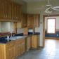 6436 Brady Road, Murrayville, GA 30564 ID:59411