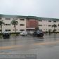 1420 Atlantic Shores Blvd # 331, Hallandale, FL 33009 ID:328468