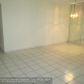 1420 Atlantic Shores Blvd # 331, Hallandale, FL 33009 ID:328471